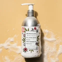 Gommage & Bain><noscript><img width=