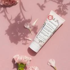 Gommage & Exfoliant|Soin Naturel & Ecoresponsable>Berdoues 1902 Mille Fleurs                Gommage Eclat