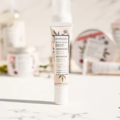 Soin Yeux & Lèvres|Soin Naturel & Ecoresponsable><noscript><img width=