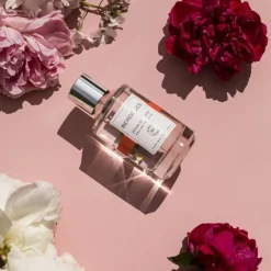 Eau De Toilette><noscript><img width=