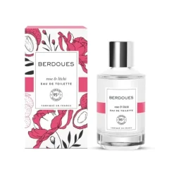 Parfum Naturel & Eco-Responsable|Eau De Toilette><noscript><img width=