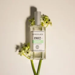 Parfum Mixte><noscript><img width=