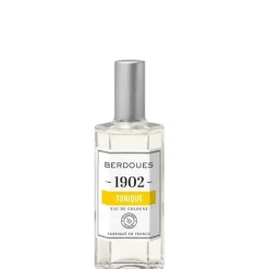 Parfum Mixte>Berdoues 1902 Tradition                Eau de Cologne  Tonique