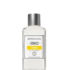 Parfum Mixte>Berdoues 1902 Tradition                Eau de Cologne  Tonique