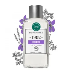 Parfum Mixte><noscript><img width=