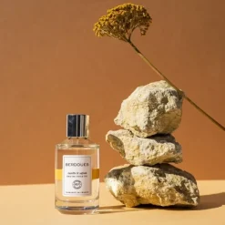 Parfum Naturel & Eco-Responsable|Eau De Toilette><noscript><img width=