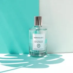 Eau De Toilette><noscript><img width=