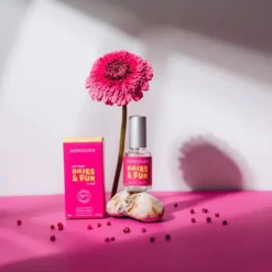 Parfum Naturel & Eco-Responsable|Eau De Toilette><noscript><img width=