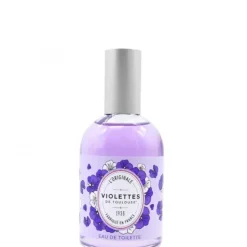 Eau De Toilette><noscript><img width=