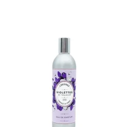 Eau De Parfum>Berdoues L'Originale Violettes de Toulouse                Eau de Parfum