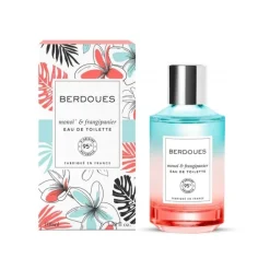Eau De Toilette><noscript><img width=