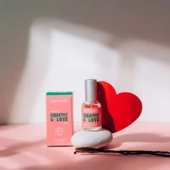 Parfum Naturel & Eco-Responsable|Eau De Toilette><noscript><img width=