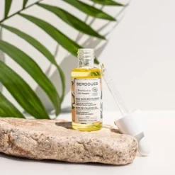 Soin De Jour>Berdoues Probiotic Age Respect                Huile Nutri-Revitalisante Probiotic Age Respect