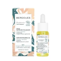 Soin De Jour><noscript><img width=