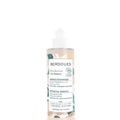 Soin Jour & Nuit|Soin Naturel & Ecoresponsable>Berdoues Probiotic Age Respect                Essence Botanique