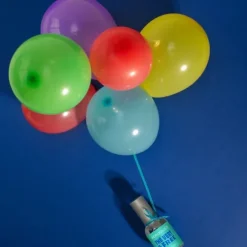 Parfum Naturel & Eco-Responsable|Parfum Mixte><noscript><img width=