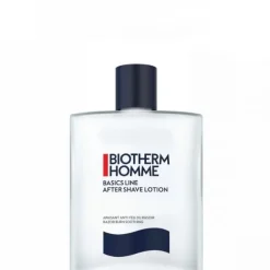 Soin De Rasage>Biotherm Homme                Après-rasage Anti Feu du Rasoir - Effet Calmant Immédiat