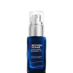 Soin Jour & Nuit|Sérum Et Booster><noscript><img width=