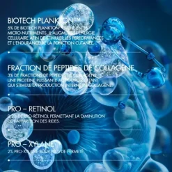 Soin Jour & Nuit|Sérum Et Booster><noscript><img width=