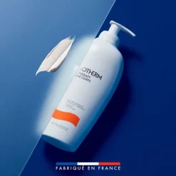 Soin Hydratant, Nourrissant, Anti-Âge><noscript><img width=