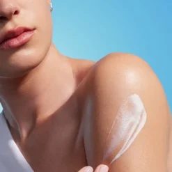 Soin Hydratant, Nourrissant, Anti-Âge><noscript><img width=