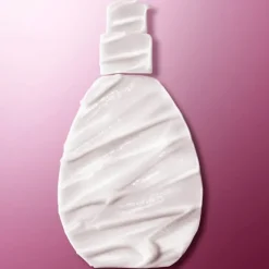 Soin Jour & Nuit>Biotherm Aqua Glow Super Concentrate                Crème Hydratation & Éclat