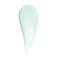 Soin De Jour><noscript><img width=