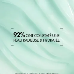 Soin De Jour><noscript><img width=