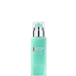Soin Visage Homme>Biotherm Aquapower Comfort                 Gel Utra-Hydratant Peaux Sèches