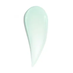 Soin Visage Homme>Biotherm Aquapower Comfort                 Gel Utra-Hydratant Peaux Sèches