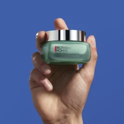 Soin Visage Homme><noscript><img width=