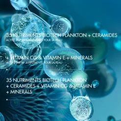 Soin Visage Homme><noscript><img width=