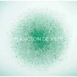 Soin Nettoyant Homme>Biotherm Aquapower                Gel Douche Rafraîchissant Détoxifiant Corps & Cheveux