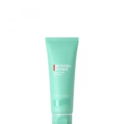 Soin Nettoyant Homme>Biotherm Aquapower                Gel Frais Nettoyant Visage
