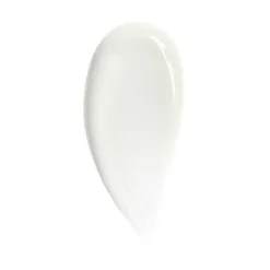 Protecteur Solaire><noscript><img width=