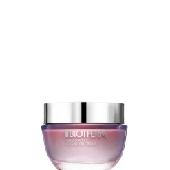 Soin Jour & Nuit>Biotherm AquaSource                Cica Nutri Crème Riche Hydratation 48H Peaux Sèches