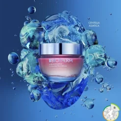 Soin Jour & Nuit><noscript><img width=