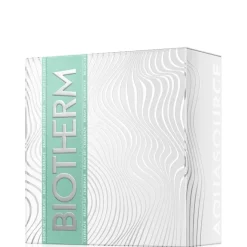 Coffrets Pour Elle|Soin Hydratant, Nourrissant, Anti-Âge>Biotherm Aquasource                Coffret Soin Hydratation pour femme