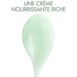 Soin Jour & Nuit><noscript><img width=