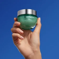 Soin Jour & Nuit><noscript><img width=