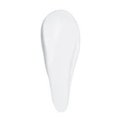 Soin De Jour><noscript><img width=