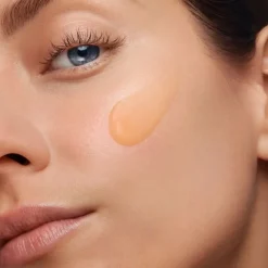 Soin Jour & Nuit><noscript><img width=