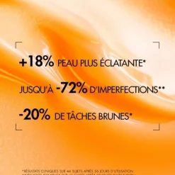 Soin Jour & Nuit><noscript><img width=