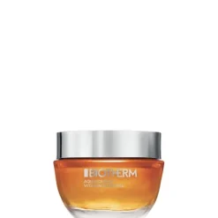 Soin De Jour>Biotherm AQUASOURCE+ Vitamin Glow                Gel Éclat Visage