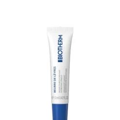 Soin Yeux & Lèvres>Biotherm Beurre de Lèvres                Baume Lèvres Hydratant et Repulpant