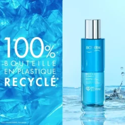 Démaquillant Yeux & Lèvres>Biotherm Biocils                Démaquillant Express Bi-Phase Yeux - Waterproof Effet Non Gras