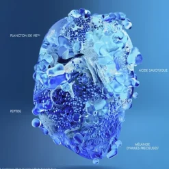 Gommage & Bain>Biotherm Biocorps                Gommage anti-rugosités