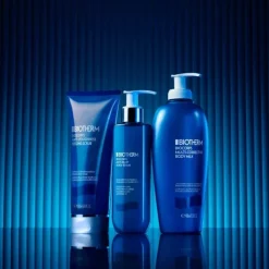 Gommage & Bain><noscript><img width=