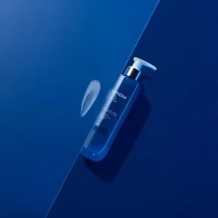 Sérum Et Booster><noscript><img width=