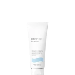 Soin Des Mains & Des Pieds>Biotherm Biomains Crème Jeunesse des Mains - Anti-desséchement & Fortification des Ongles